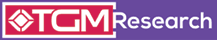 TGM Research