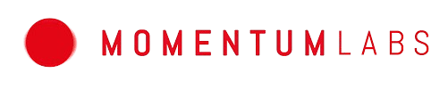 TGM is trusted by momentum-lab