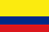 Panel de sondages en ligne en Colombie