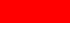 Panel d'étude de marché en Indonésie