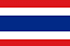 Panel d'étude de marché en Thaïlande