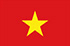 Panel en ligne et via smartphones au Vietnam