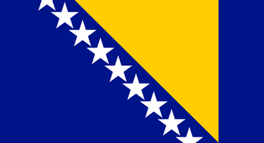 Panel d'étude de marché en Bosnie-Herzégovine