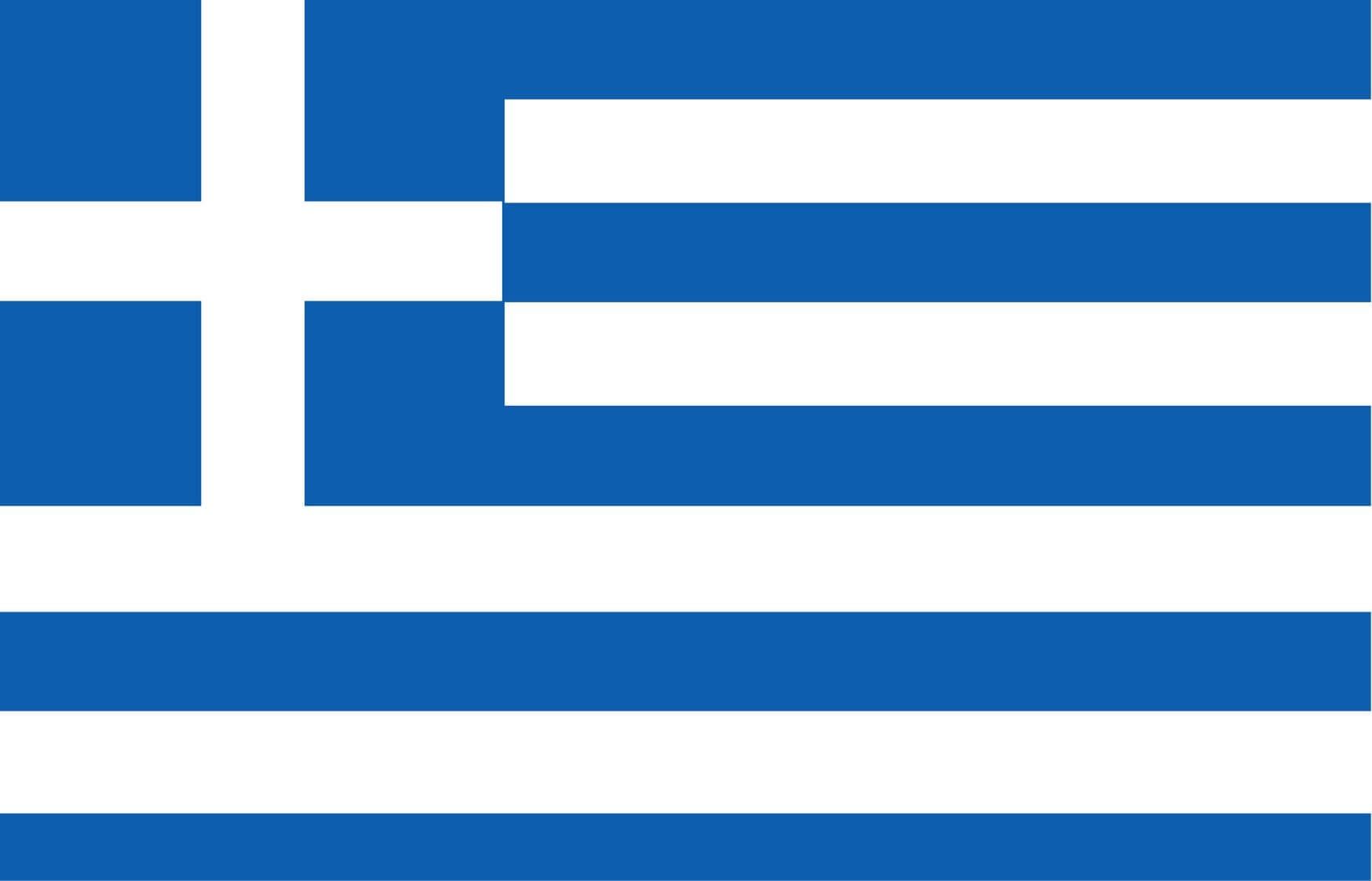 Panel en ligne et via smartphones en Grèce