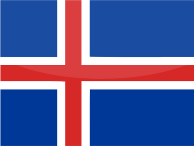Panel en ligne et via smartphones en Islande