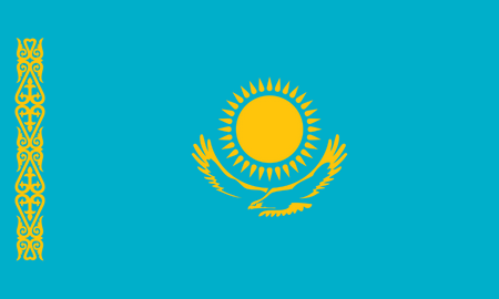 Panel d'étude de marché au Kazakhstan