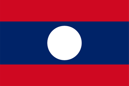 Panel d'étude de marché en ligne au Laos
