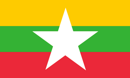 Panel d'étude de marché en ligne au Myanmar