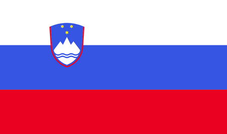 Panel en ligne et via smartphones en Slovénie