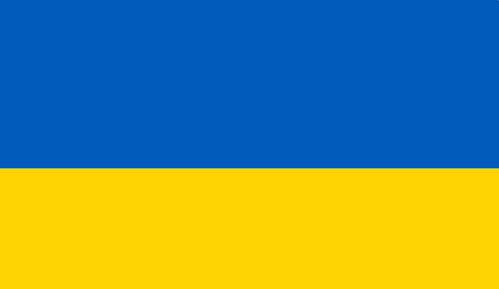 Panel d'étude de marché en ligne en Ukraine