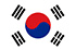 Panel de sondages en ligne en Corée du Sud