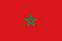 Panel d'étude de marché au Maroc