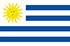 Panel de sondages en ligne en Uruguay
