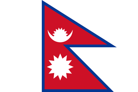 Panel d'étude de marché au Népal