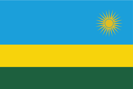 Panel d'étude de marché en ligne au Rwanda
