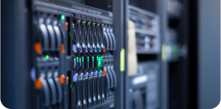 Système de gestion de la sécurité de l'information (SMSI)
