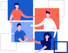 Commencez à générer des revenus réguliers