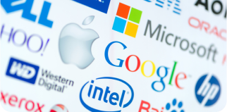 Partenariats technologiques de classe mondiale