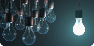 ABINETS DE CONSEIL ET AGENCES ÉTUDES MARKETING - SOLUTIONS ETUDES & INSIGHT INNOVANTES 