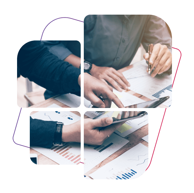 TGM CABINETS DE CONSEIL ET AGENCES ÉTUDES MARKETING
