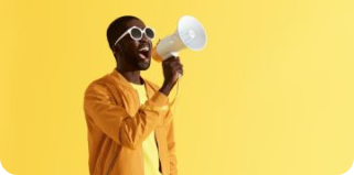 TEST DE CAMPAGNE, CONTENUS CRÉATIFS ET MESSAGE PUBLICITAIRE