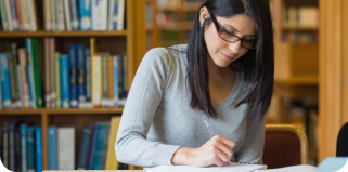 RECHERCHE ACADÉMIQUE ET DE THÈSE 