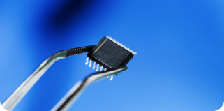Telecommunication Research - NEW PRODUCT DEVELOPMENT