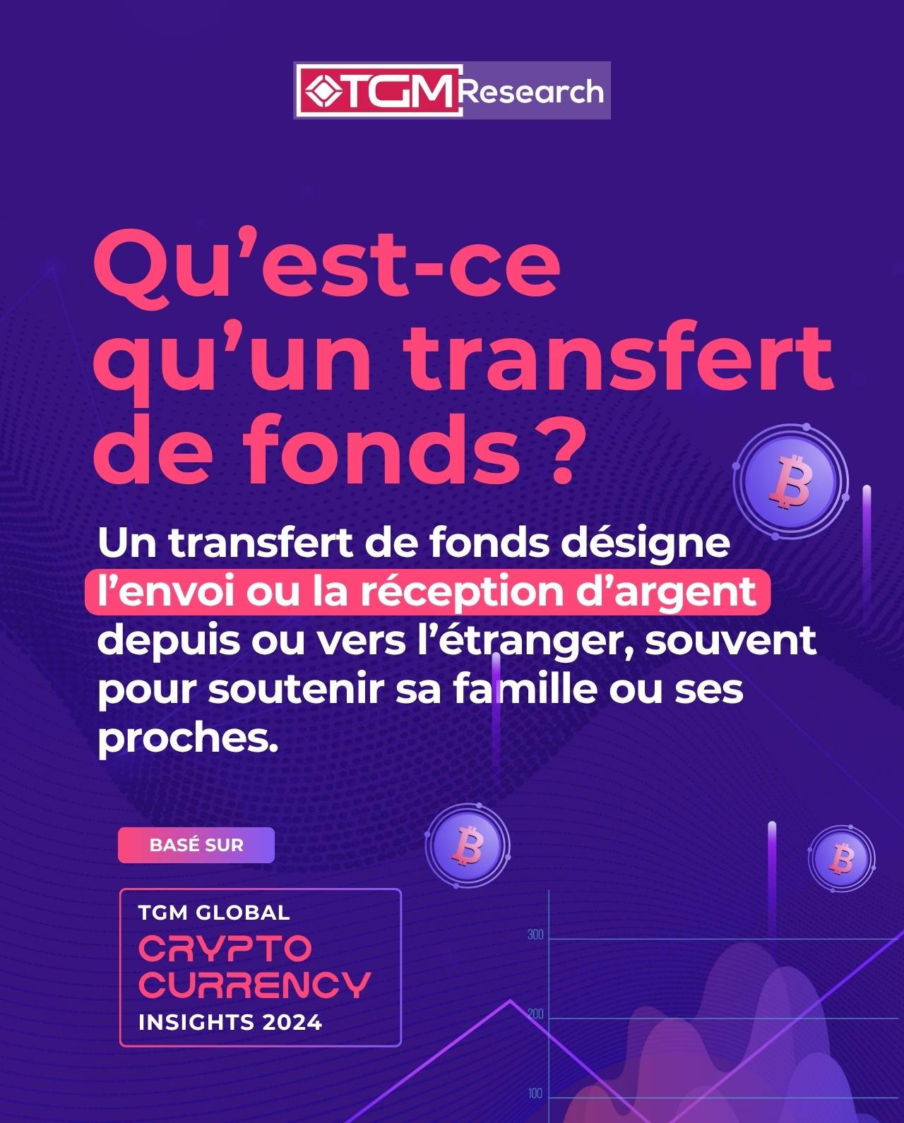 Un paysage des transferts mondiaux en pleine mutation 