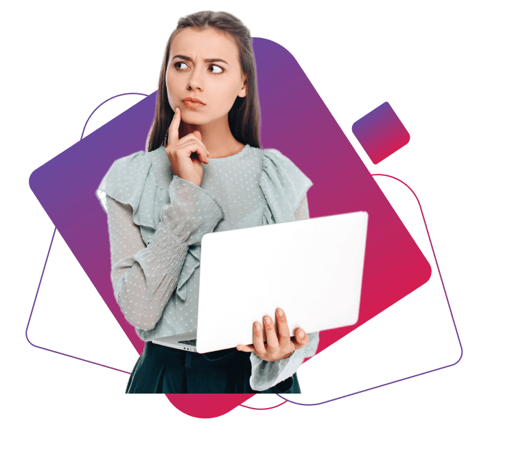Our Research Products Offer | POUR LES SPÉCIALISTES MARKETING ET LES MARQUES