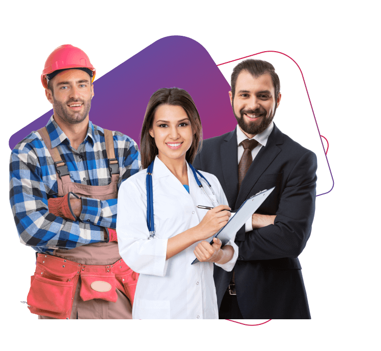 Ayez une meilleure compréhension de vos acheteurs potentiels et actuels. | TGM Industry Expertise
