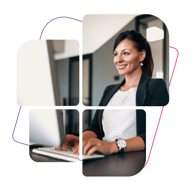 TGM Administrations et ONG