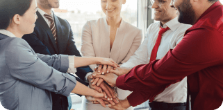 TGM ADMINISTRATIONS ET ONG - SATISFACTION ET FIDELITÉ DES DONATEURS