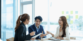 E-commerce consumer understanding