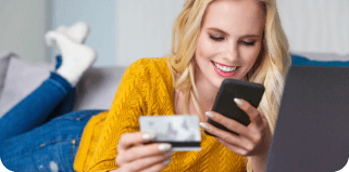 e-commerce-customer-satisfaction