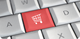 SUIVI DE LA MARQUE (BRAND TRACKING)