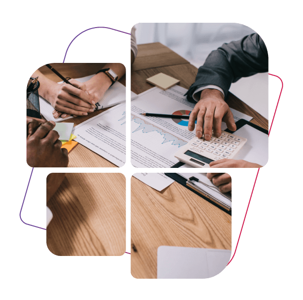 TGM BANQUES ET ASSURANCES