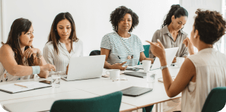 TGM BANQUES ET ASSURANCES - ATTITUDES ET USAGES