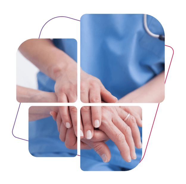 TGM SANTÉ ET INDUSTRIE PHARMACEUTIQUE