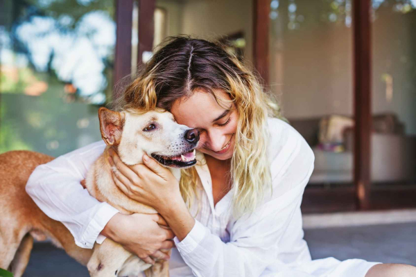 Tendances européennes en matière de soins aux animaux de compagnie en 2024 : informations clés pour les marques et les entreprises 