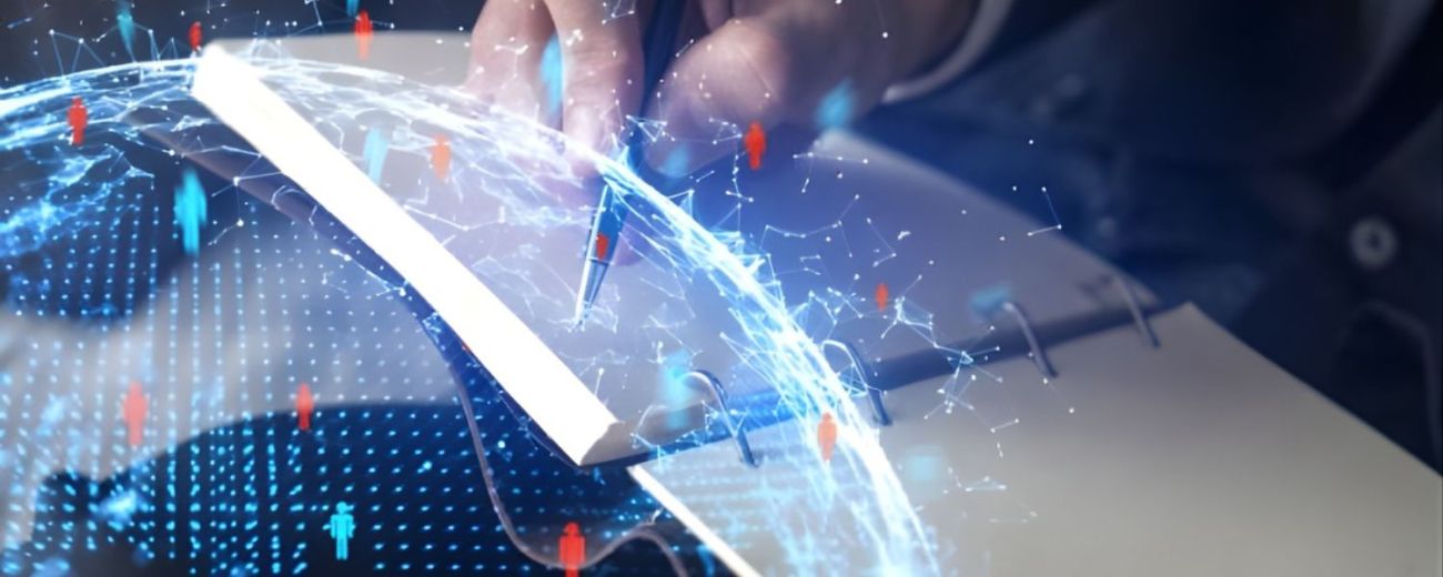 Impact de l’IA sur les études de marché : opportunités, bonnes pratiques et applications concrètes