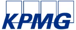 Logo du panel TGM kpmg