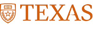 Logo du panel TGM Texas Uni