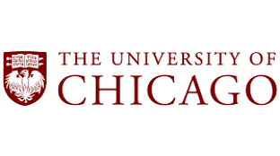 Logo du panel TGM chicago UNI