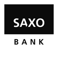 Logo du panel TGM saxo_bank