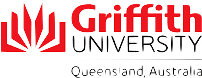 Logo du panel TGM griffith
