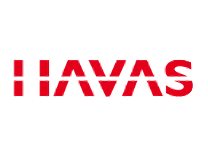Logo du panel TGM HAVAS